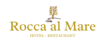 Rocca al Mare Hotel